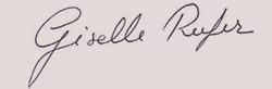 Signature-Giselle-Rufer-4